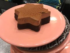 -争鲜回转寿司(飞洲国际店)