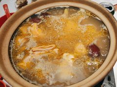 -避风塘·金牌店·夜宵(金玉兰店)