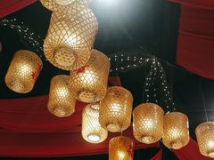 -禧宴Joyous Restaurant(禧园店)