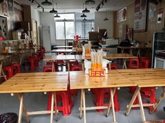 -柳州肥姨妈大骨螺蛳粉(老闵行店)