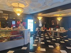 -鼎极摄影(世纪金源店)