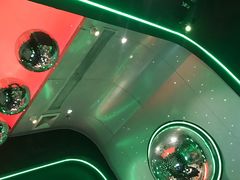 -PALA·PALA PARTY KTV(青悦城店)
