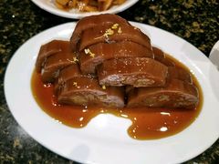 -江南厨子·品苏杭(华润万象店)