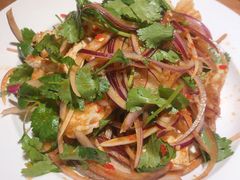 -觅山云南菜(泊富ICITY店)