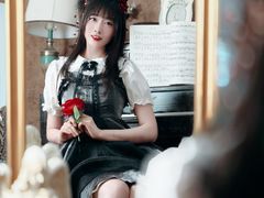 -中铁·中环时代广场