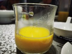 -天目馨缘