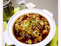 -兄弟宁乡龙城(麓景路店)