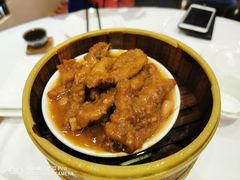 -广州酒家(文昌总店)