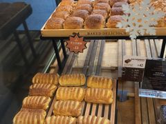 -原麦山丘(五棵松华熙店)