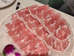 -阳坊胜利涮羊肉(阳坊总店)
