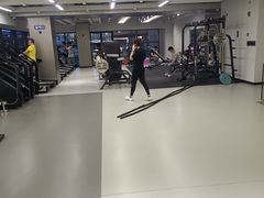 -五月花生活广场