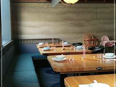 -顺香居·老字号湖北菜(江汉路店)