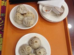 -王興記(中山路店)
