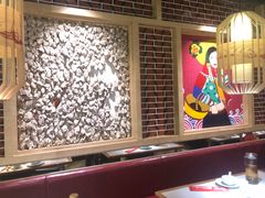 -四道菜·福建海蛎煎(世欧广场店)