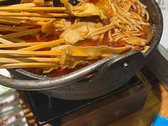 -馋嘴猫北京食堂·烤鸭·宵夜(亚运村店)