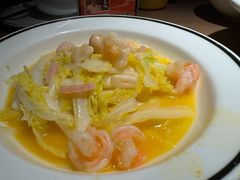 -太二酸菜鱼(兴业太古汇店)