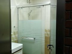 -南京金鹰皇冠假日酒店