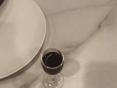 -晋阳春·山西菜·北京烤鸭(交大店)
