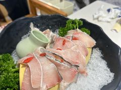 -太琼糟粕醋火锅·海南老爸茶(海棠湾臻选店)