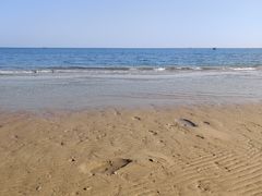 -南戴河国际娱乐中心