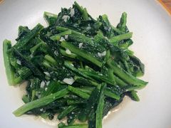 -云海肴汽锅鸡·云南小炒(天津国金汇店)