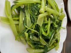 -南记食粥坊·宵夜大排档(莲花店)