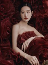 点击看大图 -鱼映像摄影·珍藏级影像品牌
