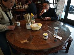 -勤德兴(湖滨路店)