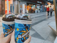 -7-ELEVEn(西门口广场住宅楼店)