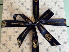 -蒋记海鲜姿造•洋房别墅(星河湾店)