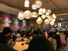 -GOGO Plate(成都太古里店)