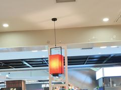 -吉野家(复兴路第二餐厅店)