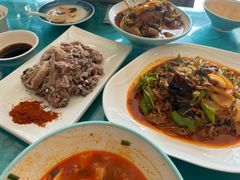 -国强手抓(西夏区店)