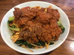 -兰溪十八浇(天一店)