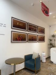 点击看大图 -爱儿美儿童摄影亲子馆(五路居店)