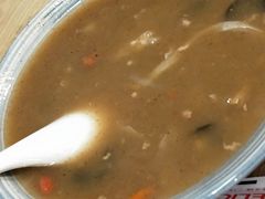 -驴世家驴肉火烧·凉皮·胡辣汤(五道口店)