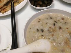 -赛百味(仙林金鹰店)