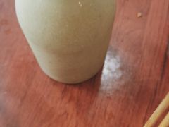 -草本味·市井羊肉馆(新开铺总店)