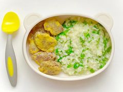 -优护优家Ucare月嫂育儿嫂陪伴师(静安店)