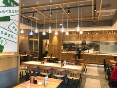 -陈家生煎(世茂双子塔店)