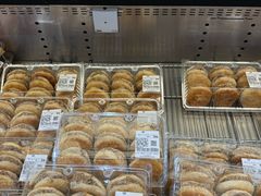 -山姆会员商店(大连店)