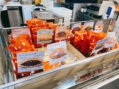 零售区-铭果屋·铜锣烧专卖店(南京创始店)