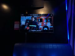 -唱吧麦颂KTV(萧山加州阳光广场店)