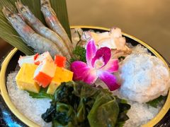 -牛New寿喜烧(新六百店)