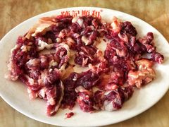 -陈记顺和潮汕牛肉火锅(韩江路店)