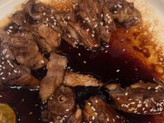 -大榕树下顺德菜(融创茂店)
