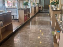 -芭夯兔·兔肉汤锅(新都店)