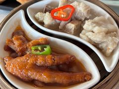 -寻味顺德·顺峰山庄(大良店)