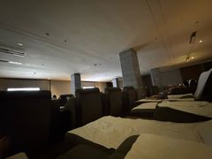 -大和洗浴休闲会所(宏大广场店)