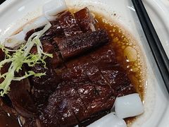 -德云居